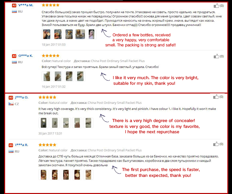 Daiyun--Makeup-Primer-Invisible-Pore-Wrinkle-Cover-Concealer-foundation-brightener-makeup-full-cover-32390623515