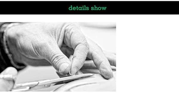 Dakar-Rally-Car-Race-Logo-Print-Sweatshirt-Men-Autumn-Winter-Clothing-Male-Pullover-Print-Boy-Anime--32305749349