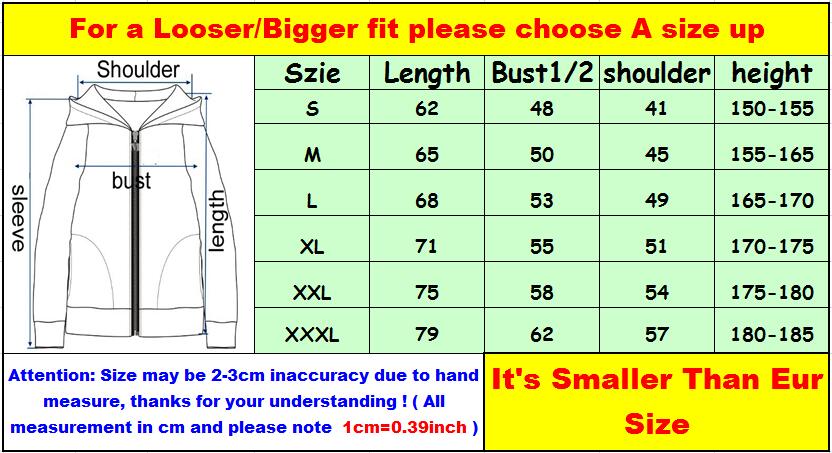 Daniel-Ricciardo-Number-3-Hoodie-Formula-1-Driver-32756013985