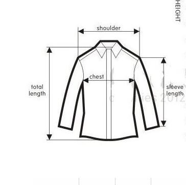 Dark-Green-Autumn-Winter-New-Women-Jacket-Chinese-Style-Satin-Coat-Flower-Tang-Suit-Top-Female-Overc-32452869777