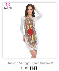Dashiki-dress-Long-indian-dress-vestidos-hippie-Robe-longue-femme-sexy-Dashiki-Sundresses-largos-de--32650789240