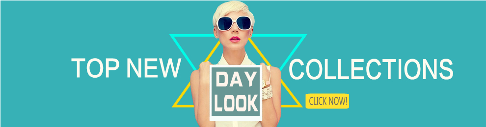 DayLook-BlingBling-Mini-Dress-Women-Sexy-Deep-V-Neck-Sequin-Dress-Halter-Backless-Hollow-Out-Loose-P-32754350052