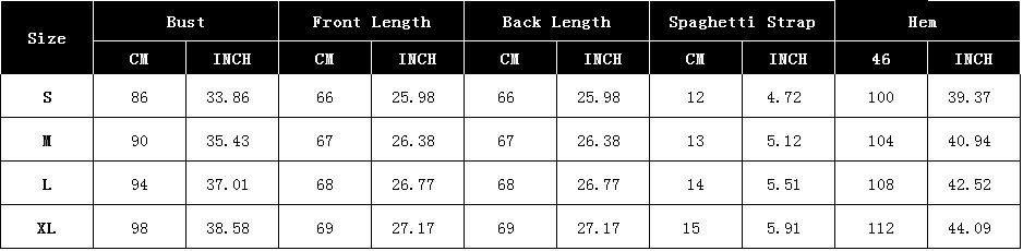 DayLook-BlingBling-Mini-Dress-Women-Sexy-Deep-V-Neck-Sequin-Dress-Halter-Backless-Hollow-Out-Loose-P-32754350052