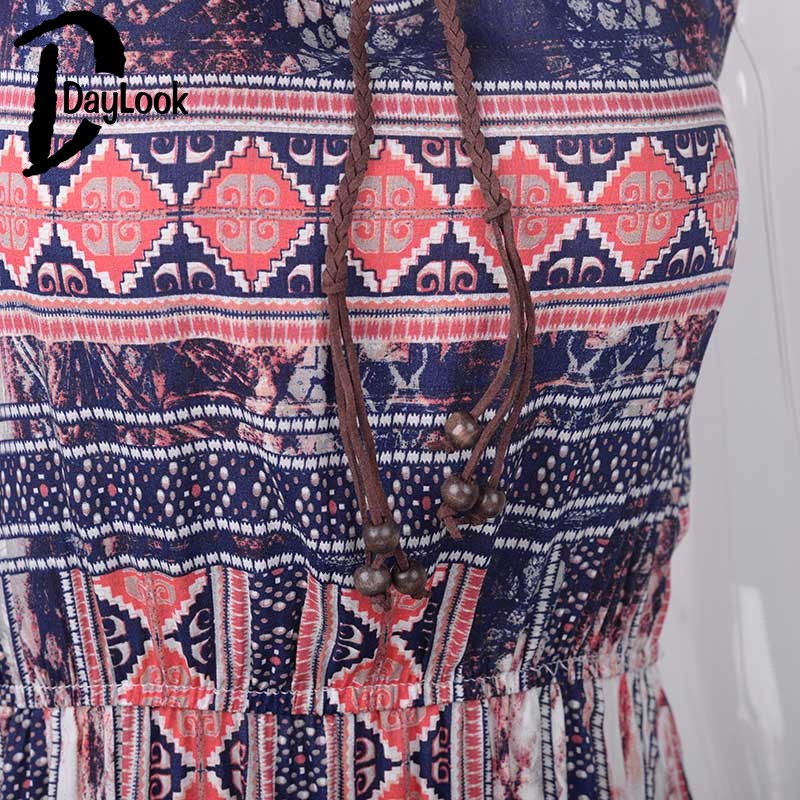 DayLook-Bohemia-Style-Summer-Dress-Elegant-Vintage-Floral-Print-Tied-Cami-Maxi-Dress-High-Waist-Plea-32719515700