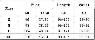 DayLook-Bohemia-Style-Summer-Dress-Off-Shoulder-Chic-Vintage-Floral-Print-Elegant-Maxi-Dress-Women-A-32746142484