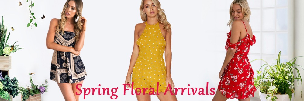 Daylook-2017-Hot-Sale-Light-Blue-Letter-Patch-Ripped-Pockets-Denim-Coat-Women-Casual-Summer-Style-Fa-32413397321