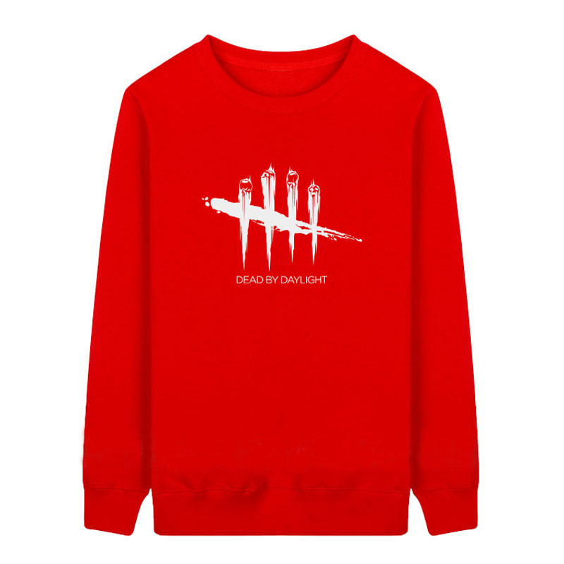 Dead-By-Daylight-Gamer-Hoodies-Men-Long-Sleeve-O-Neck-Print-Autumn-New-Fashion-Fleece-Cotton-S-2XL-C-32789943043