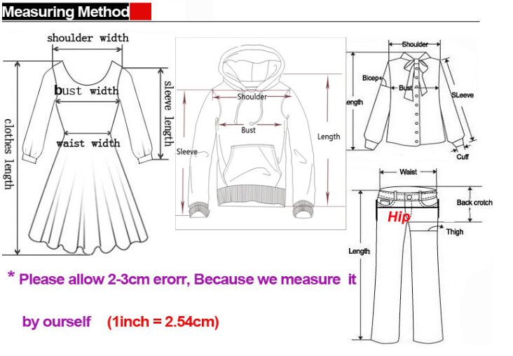 Deadpool-Sweatshirt-2016-Winter-Fashion-Mens-Hoodies-Red-Streetwear-Superhero-Cosplay-Full-Zipper-De-32774561988