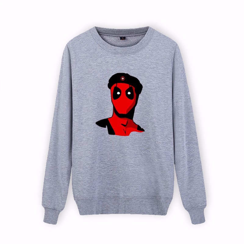 Deadpool-and-Spider-Man-Hoodies-4XL-Cotton-Sweatshirt-Men-Brand-Fashion-Dead-Pool-Mens-Hoodies-and-S-32791087743