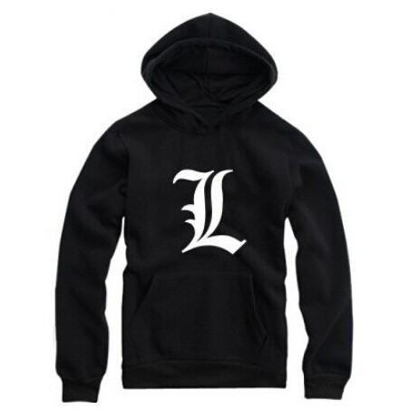 Death-Note-Hoodies-Fleece-Mens-Hooded-Pullovers-2017-New-Fashion-Letters-Printed-L-Lawliet-Japanese--32567709854