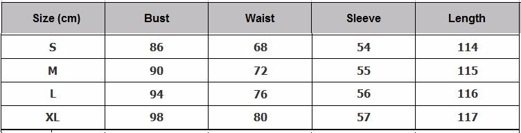 Designer-Runway-Dress-2017-High-Quality-Women-Long-Sleeve-Turn-down-Collar-Gorgeous-Floral-Printed-D-32781417906