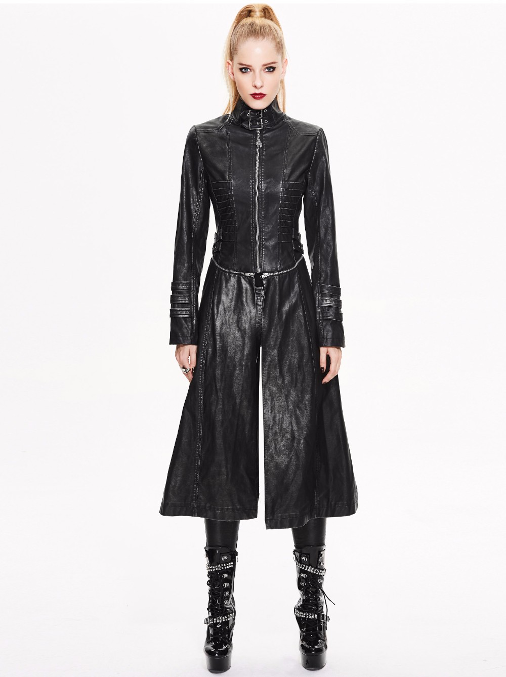 Devil-Fashion-Gothic-Long-Spliced-Faux-Leather-Winter-Killer-Coats-Women-Steampunk-Goth-Female-Cool--32779064684