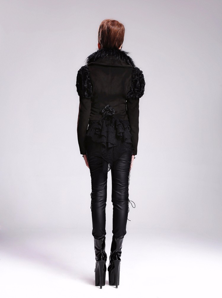 Devil-Fashion-Swallow-Tail-Corseted-Gothic-Short-Jacket-Long-Sleeve-Alternative-Coat-for-Women-Warm--32767201460