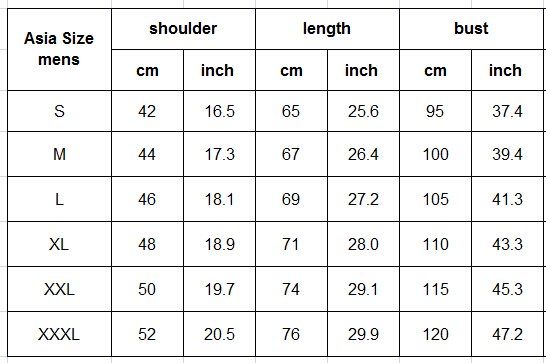 Digital-Printing-Professional-Custom-tshirts-Camisas-heat-transfer-print-Embroidery-Logo-T-Shirts-al-695039098