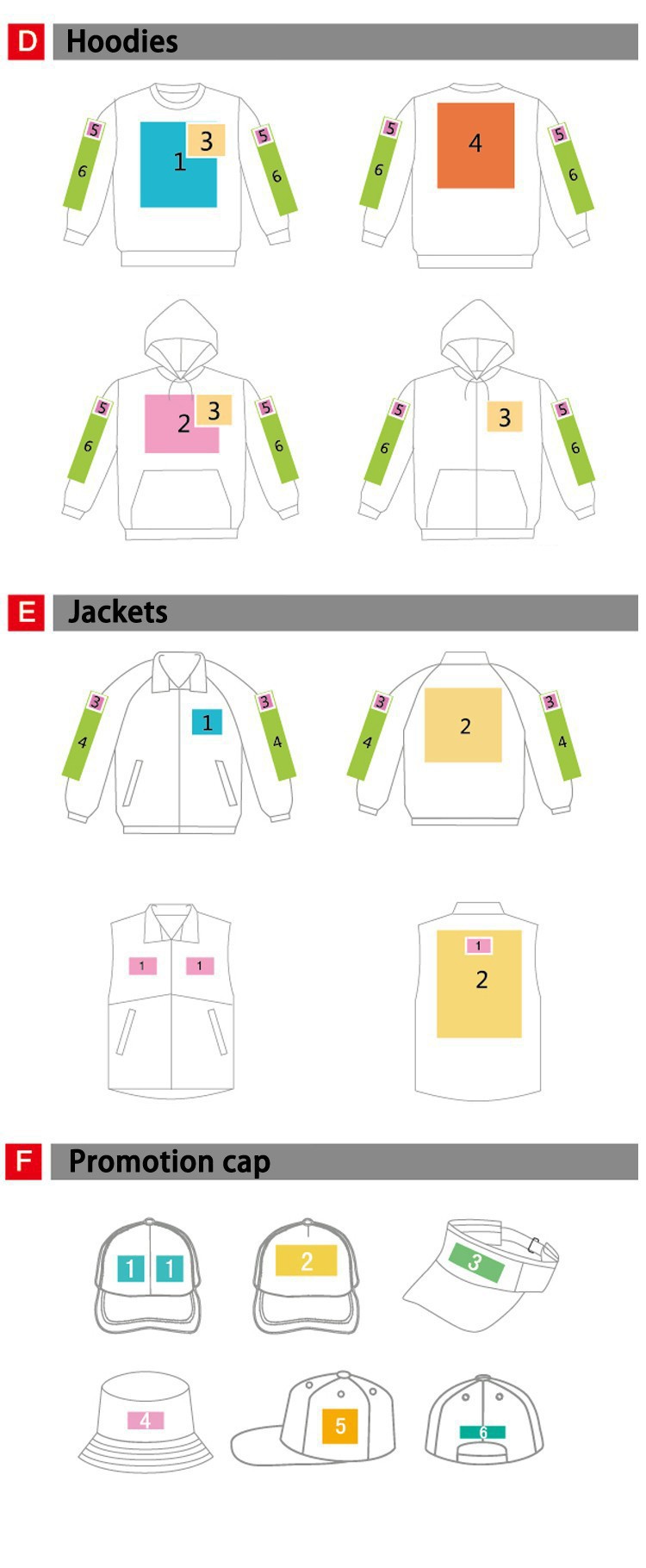 Digital-Printing-Professional-Custom-tshirts-Camisas-heat-transfer-print-Embroidery-Logo-T-Shirts-al-695039098