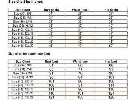 Discount-Burgundy-Female-Silk-Polyester-Outwear-Chinese-Traditional-Tang-Suit-Middle-Aged-Mother-Lon-2026634846