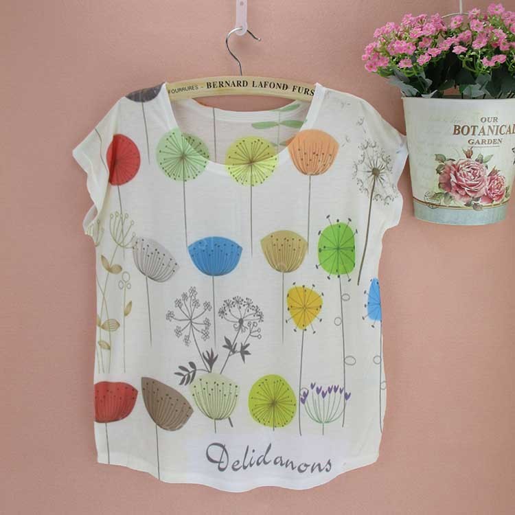 Doodle-Cats-print-Tshirt-ladies-Novelty-pattern-t-shirts-womens-fashion-summer-dress-big-size-tops-t-32225919516