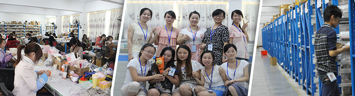 Doreen-Box-Lovely-800-PCs-Mixed-Silver-color-Eye-Pins-Findings-07mm21-gauge-B03620-1709065072