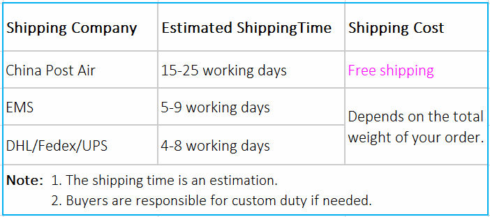 Doreen-Box-Lovely-800-PCs-Mixed-Silver-color-Eye-Pins-Findings-07mm21-gauge-B03620-1709065072