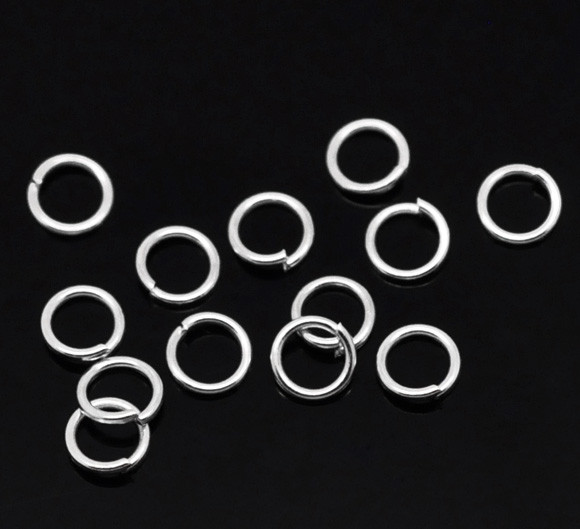 Doreen-Box-Steel-Silver-color-Open-Jump-Rings-5mm14quot-1000-pcs-B16976-1713214729