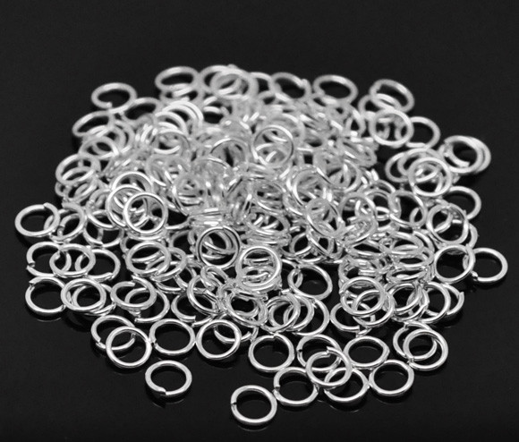 Doreen-Box-Steel-Silver-color-Open-Jump-Rings-5mm14quot-1000-pcs-B16976-1713214729