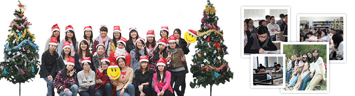 DoreenBeads-30PCs-Silver-Tone-Key-Chains-amp-Key-Rings-53mm2-18quot-long-B19405-keychain-1709001096