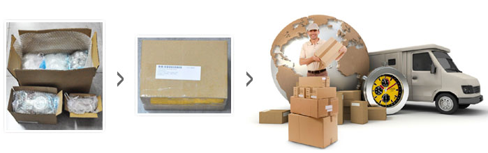 DoreenBeads-New-Fashion-Necklace-Ball-Chain-Antique-Silver-Cerebrum-Brain-Human-Body-Pendant-700cm27-32603688767