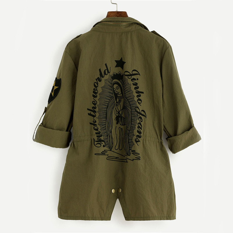 Dotfashion-Army-Green-Printed-Back-Drawstring-Waist-Utility-Outerwear-Women-Lapel-Long-Sleeve-Pocket-32716558541