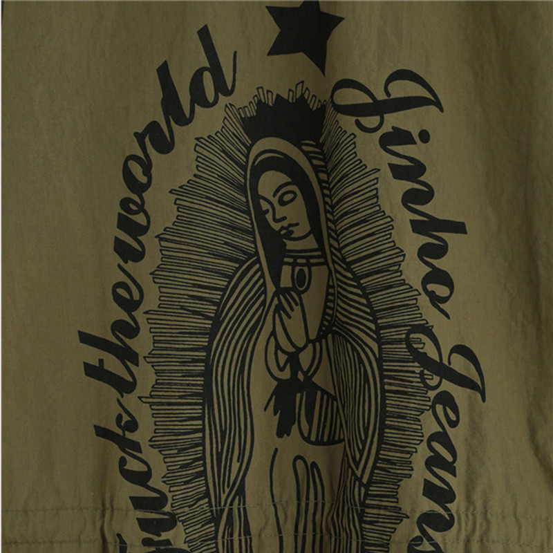 Dotfashion-Army-Green-Printed-Back-Drawstring-Waist-Utility-Outerwear-Women-Lapel-Long-Sleeve-Pocket-32716558541