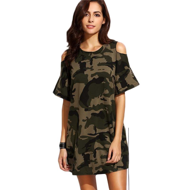Dotfashion-Loose-Fashions-Short-Casual-Dresses-Streetwear-Women-Short-Dress-Olive-Green-Open-Shoulde-32791126109
