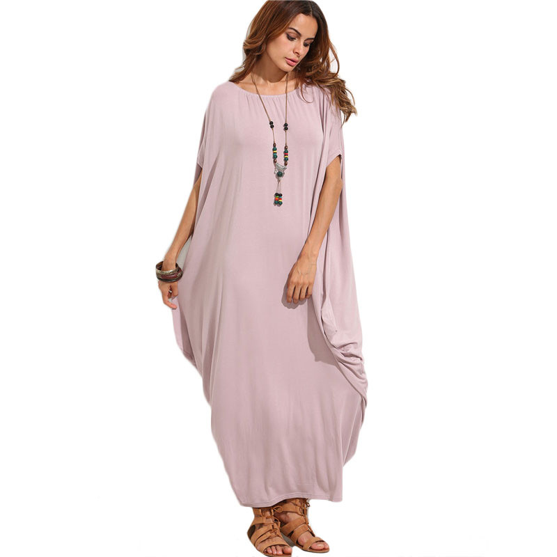 Dotfashion-New-Dress-2017-for-Women-Casual-Dresses-High-Quality-Women-Fashion-Dress-Pale-Purple-Dolm-32786869406