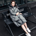 Down-jacket-winter-2017-Women39s-Long-down-jacket-Thickening-Lengthen-Plus-size-4XL-White-duck-down--32530231523