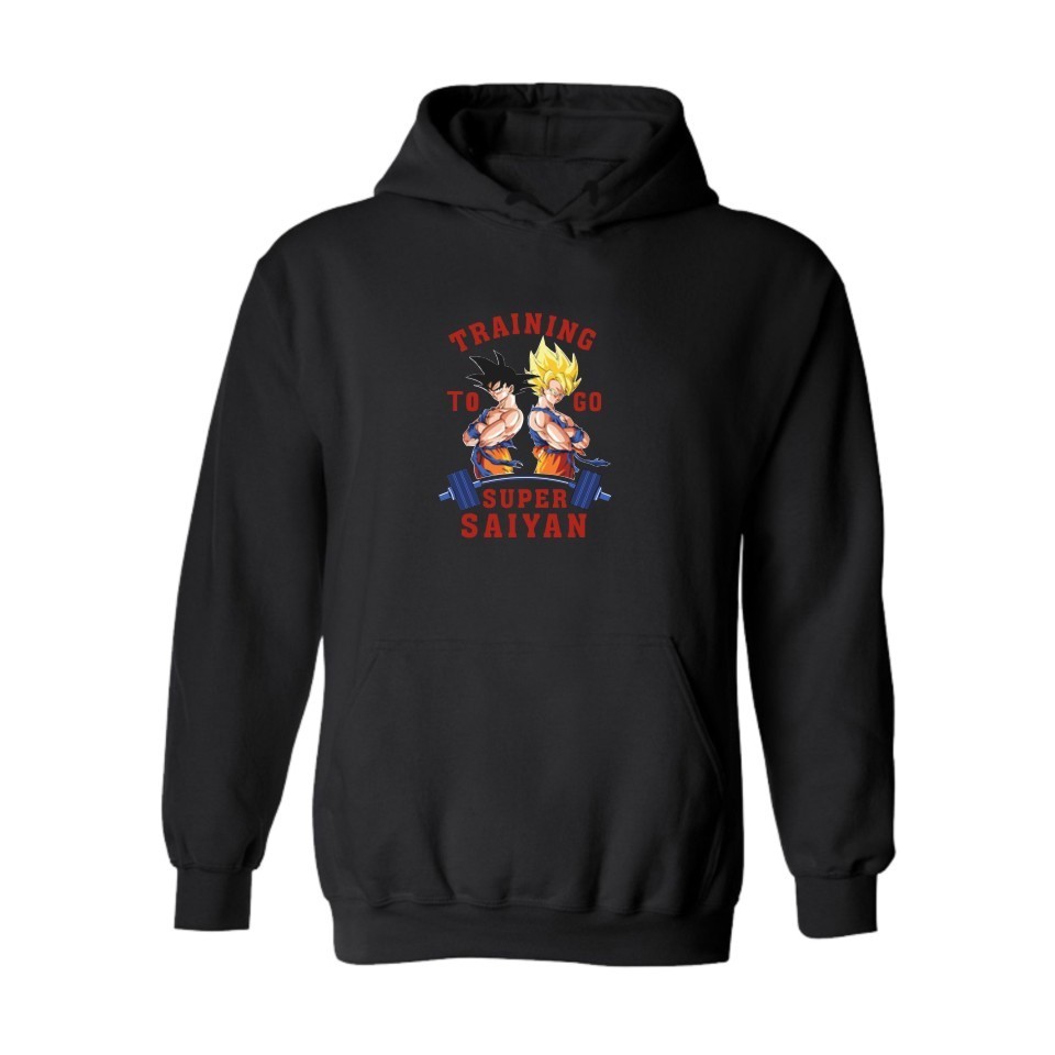 Dragon-Ball-BlackGray-New-Hoodies-Men-Brand-Designer-Mens-Sweatshirt-Men-to-Super-Saiyan-Mens-Hoodie-32761460048