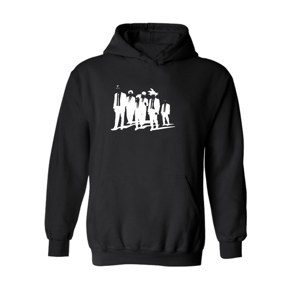 Dragon-Ball-BlackGray-New-Hoodies-Men-Brand-Designer-Mens-Sweatshirt-Men-to-Super-Saiyan-Mens-Hoodie-32761460048