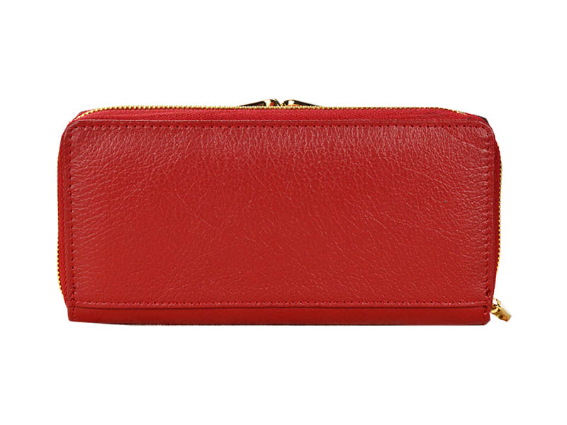 Dreamlizer-3-Fold-Fashion-Genuine-Leather-Women-Wallets-Patchwork-Hasp-Coin-Pocket-Female-Clutch-Wom-32305179191