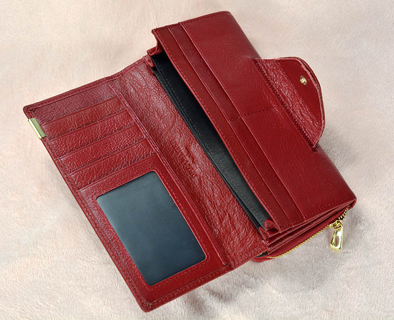 Dreamlizer-3-Fold-Fashion-Genuine-Leather-Women-Wallets-Patchwork-Hasp-Coin-Pocket-Female-Clutch-Wom-32305179191