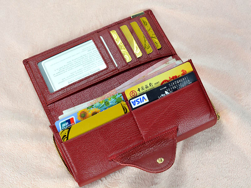 Dreamlizer-3-Fold-Fashion-Genuine-Leather-Women-Wallets-Patchwork-Hasp-Coin-Pocket-Female-Clutch-Wom-32305179191