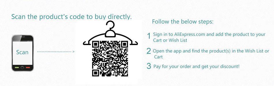 Dress-Women-2017-High-Quality-Vintage-Party-Dresses-Fashion-Autumn-Winter-Loose-Corduroy-Vestido-De--32751501692