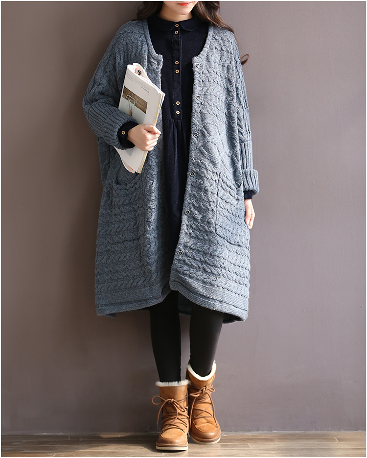 Dress-Women-2017-High-Quality-Vintage-Party-Dresses-Fashion-Autumn-Winter-Loose-Corduroy-Vestido-De--32751501692