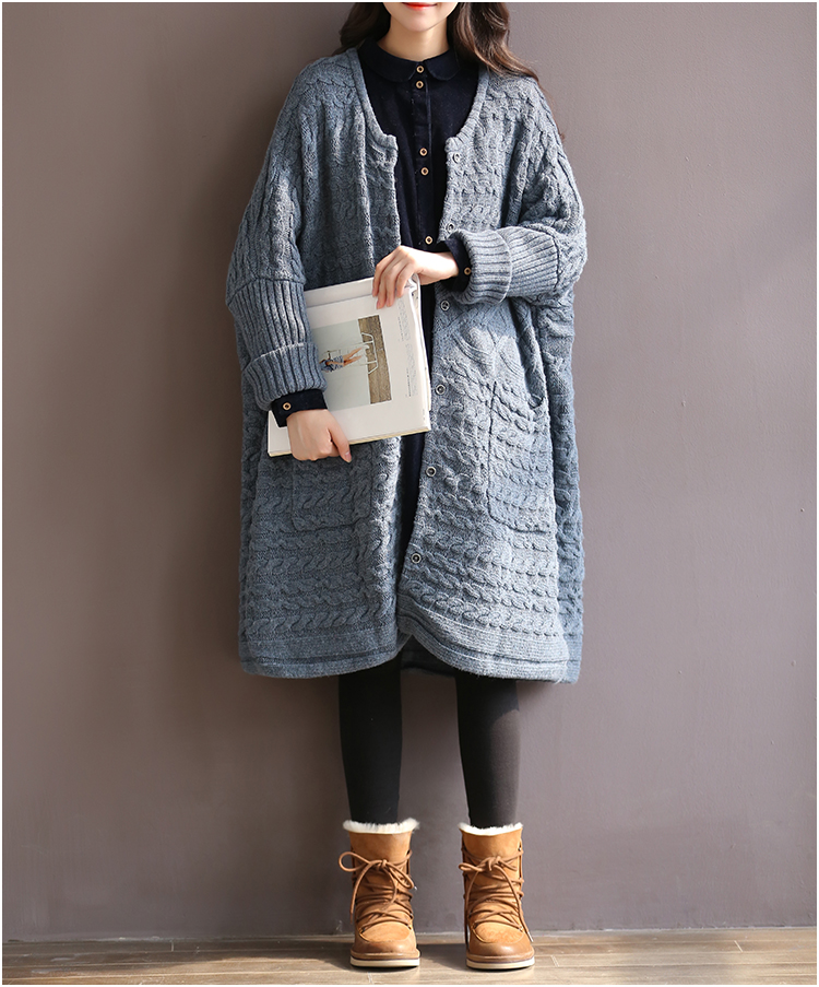 Dress-Women-2017-High-Quality-Vintage-Party-Dresses-Fashion-Autumn-Winter-Loose-Corduroy-Vestido-De--32751501692