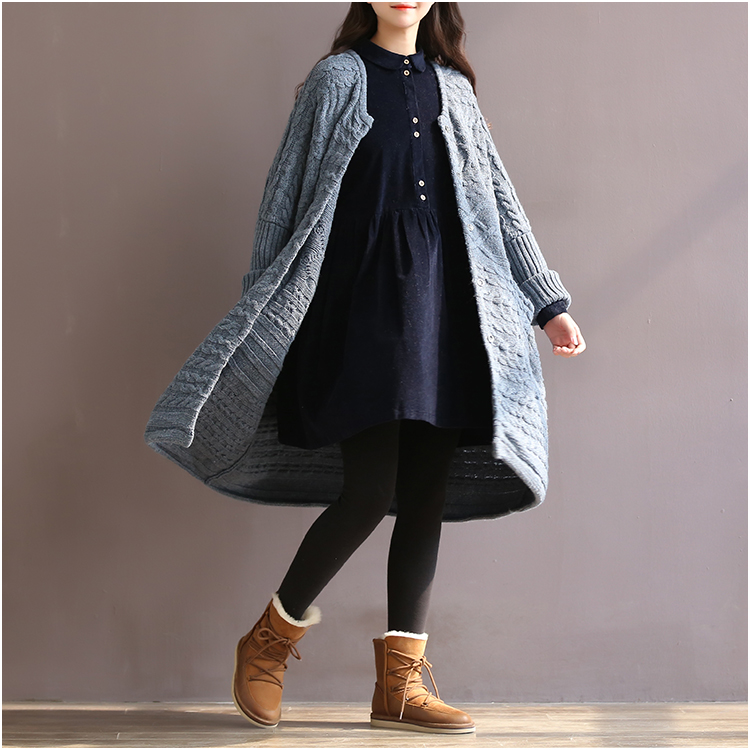 Dress-Women-2017-High-Quality-Vintage-Party-Dresses-Fashion-Autumn-Winter-Loose-Corduroy-Vestido-De--32751501692