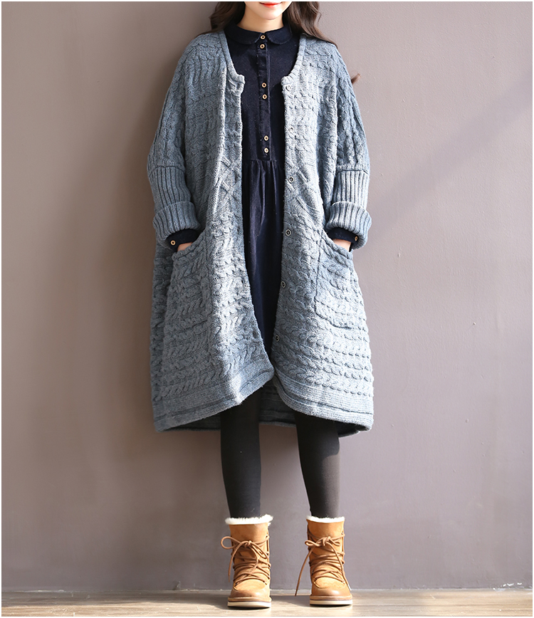 Dress-Women-2017-High-Quality-Vintage-Party-Dresses-Fashion-Autumn-Winter-Loose-Corduroy-Vestido-De--32751501692