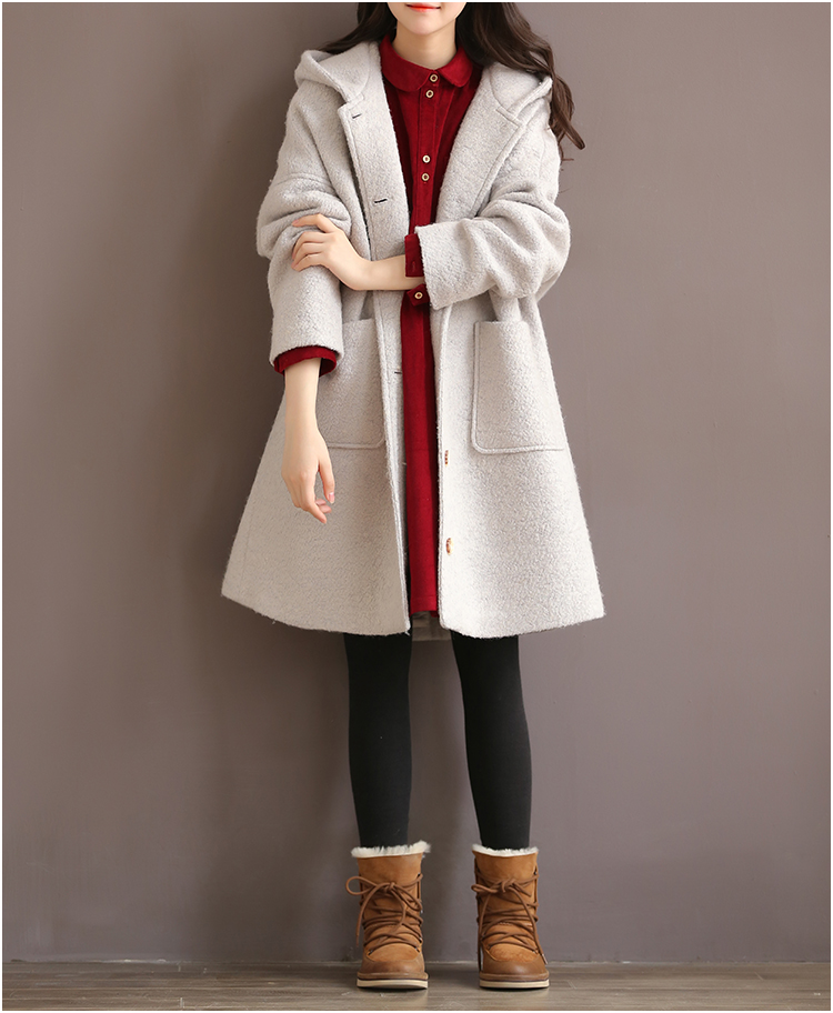 Dress-Women-2017-High-Quality-Vintage-Party-Dresses-Fashion-Autumn-Winter-Loose-Corduroy-Vestido-De--32751501692