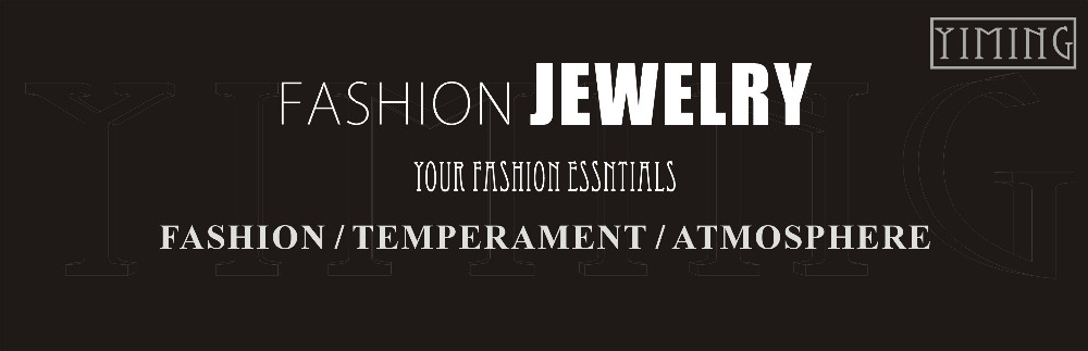 Drop-Shipping-Infinity-Love-12-Constellation-Bracelets--AriesTaurusGemini-Cancer-Virgo-ScorpioPisces-32719032260