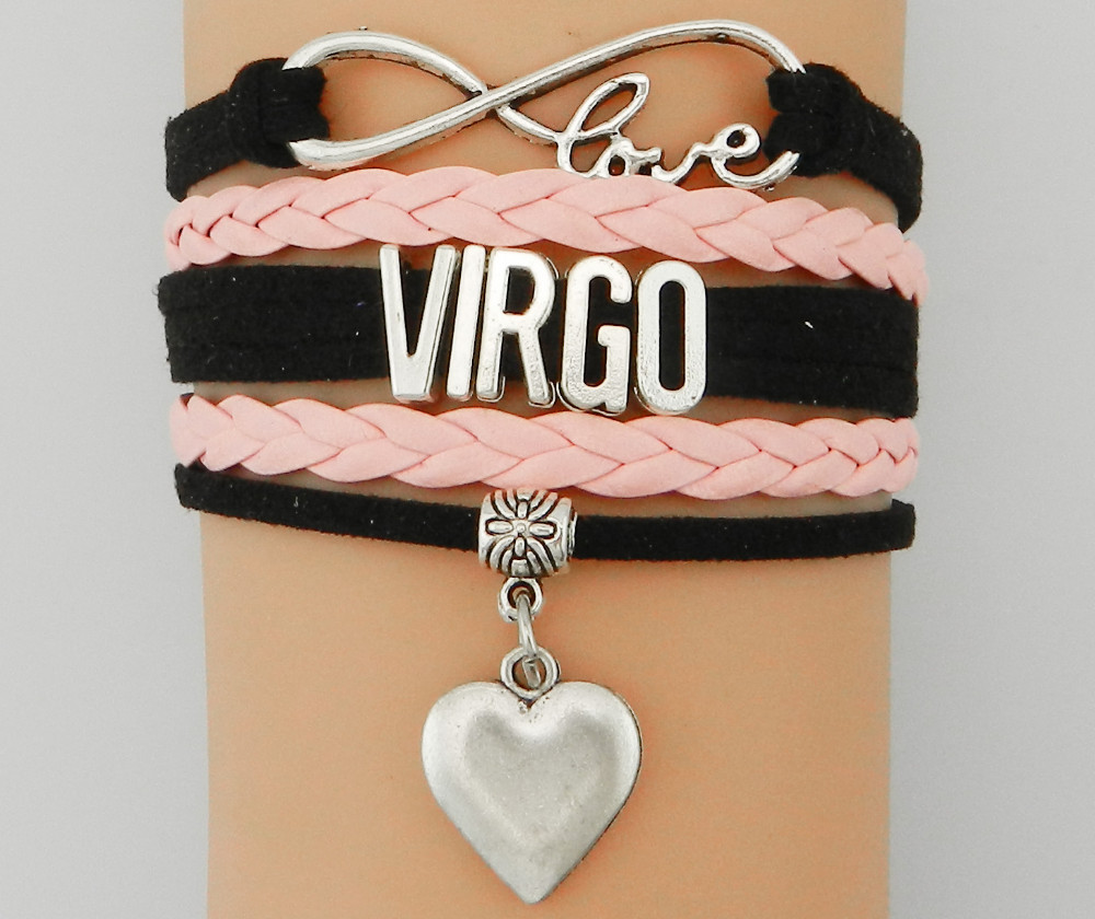 Drop-Shipping-Infinity-Love-12-Constellation-Bracelets--AriesTaurusGemini-Cancer-Virgo-ScorpioPisces-32719032260