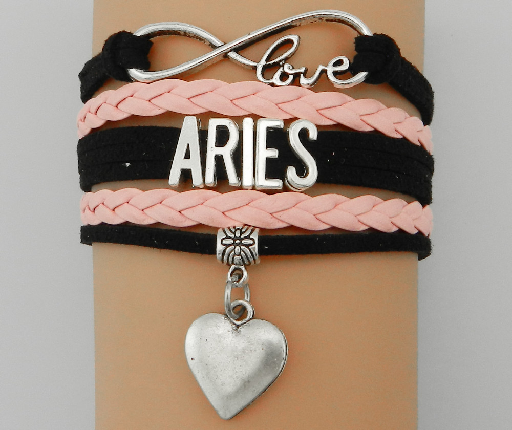 Drop-Shipping-Infinity-Love-12-Constellation-Bracelets--AriesTaurusGemini-Cancer-Virgo-ScorpioPisces-32719032260