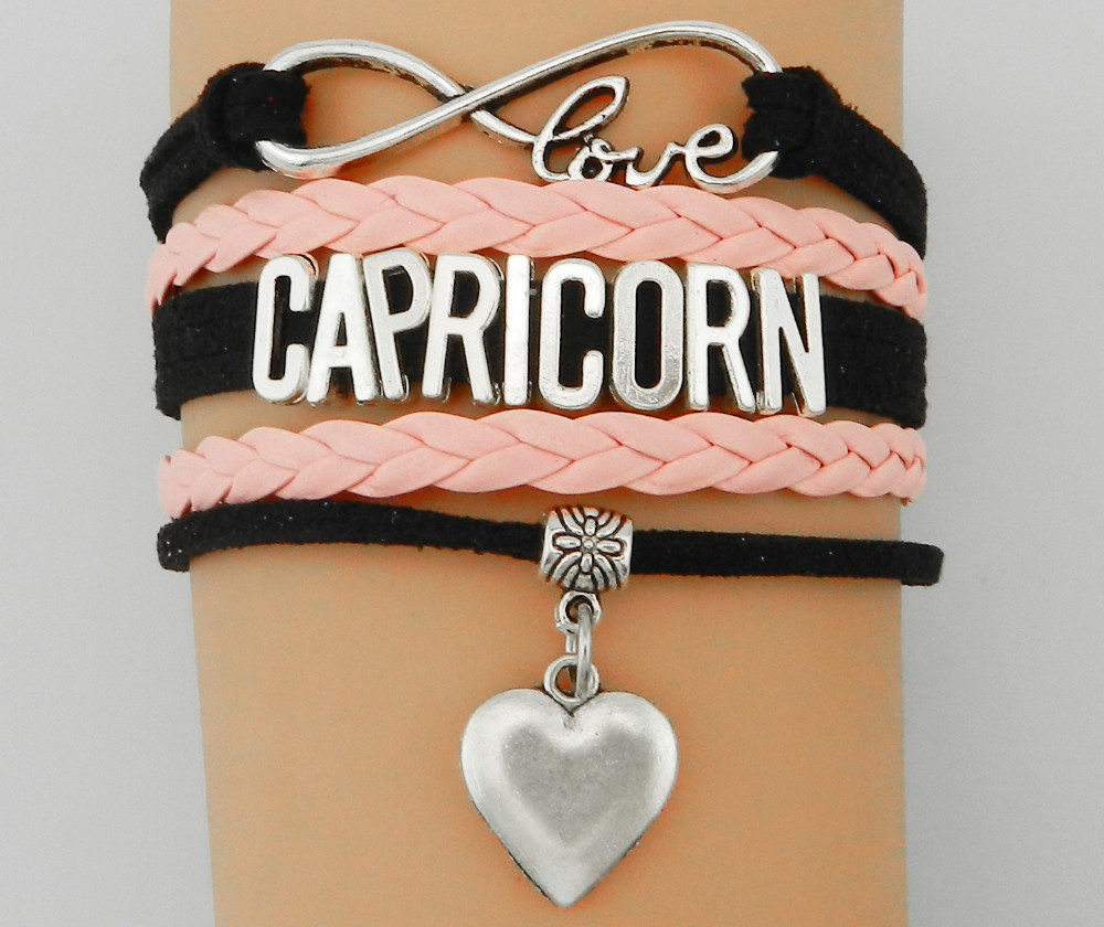 Drop-Shipping-Infinity-Love-12-Constellation-Bracelets--AriesTaurusGemini-Cancer-Virgo-ScorpioPisces-32719032260