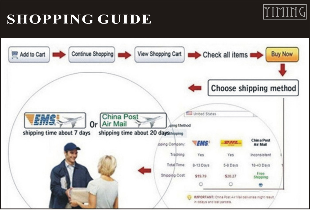 Drop-Shipping-Infinity-Love-12-Constellation-Bracelets--AriesTaurusGemini-Cancer-Virgo-ScorpioPisces-32719032260