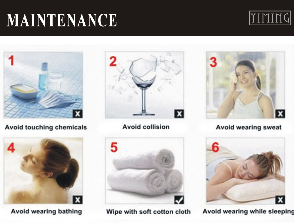 Drop-Shipping-Infinity-Love-12-Constellation-Bracelets--AriesTaurusGemini-Cancer-Virgo-ScorpioPisces-32719032260