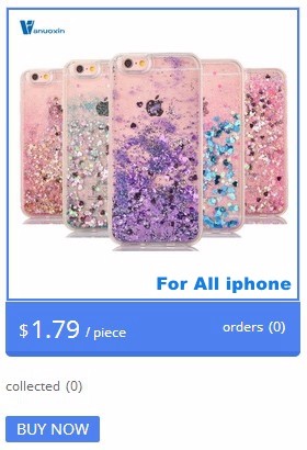 Dynamic-Glitter-Stars-Liquid-Case-For-iPhone-5-5S-SE-6-6S-7-Plus-Case-Coque-For-Samsung-Galaxy-S6-S7-2027803414